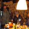 DSC02424.JPG