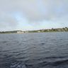 DSC02679.JPG