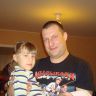 DSC03373.JPG