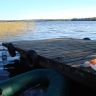 DSC01749.JPG
