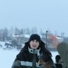 0_96849_2b808d1c_L.jpg