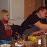 DSC03317.JPG