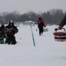 DSC_0455.JPG