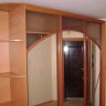 DSC00057.JPG