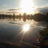 WP_000180.jpg