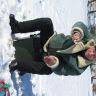IMG_1720.jpg