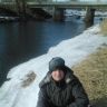 IMG1039.jpg