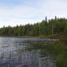 DSC02964.JPG