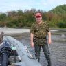 DSC00356.JPG
