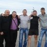 DSC08145.JPG