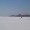 DSC01581.JPG