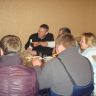 DSC03456.JPG
