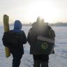 IMG_1485.JPG