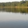 2014-05-18-015.jpg