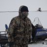 DSCN0050.JPG