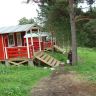 DSC01226.JPG