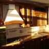 DSC00049.JPG