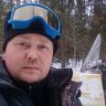 IMG_20170204_141955.jpg