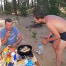 DSC07612.JPG