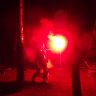 DSCF2746.JPG