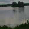   22.05.13