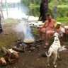 IMG_2125.jpg