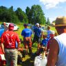 IMG_0164.JPG