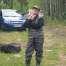 IMG_0244.jpg