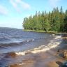 DSC02583.JPG