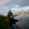 IMG_20140830_182236.jpg