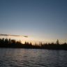 photo_00039.jpg