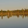 photo_00296.jpg