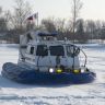 DSC_6497.jpg