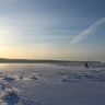 0_95956_426b186b_XL.jpg