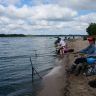 DSC01053.jpg