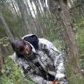 IMG_1375.JPG