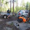 IMG_1863.JPG
