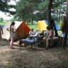 IMG_1864.JPG