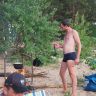 DSC07622.JPG