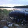 DSC03160.JPG