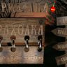 7xN-22anxFI (1)  рррррр.jpg