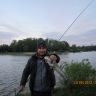 IMG_2099.JPG