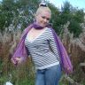 DSC03597.JPG
