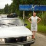 DSC00912.JPG