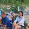 DSC07693.JPG
