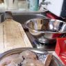 20160604_234410.jpg