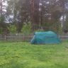 20160602_143928.jpg