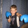 IMG_3145.JPG