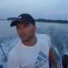 DSC00133.JPG