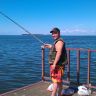 IMAG0361.jpg